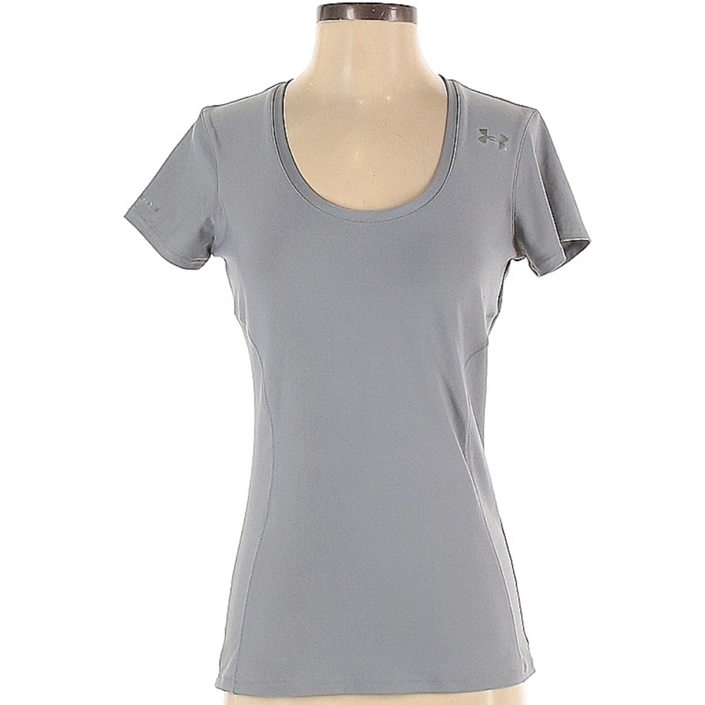 Under Armour Active‎ Tee
